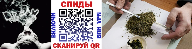 omg   нарко площадка телеграм  БУТИРАТ 99%  Киселёвск 
